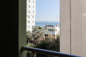 Condo Vacation Rental/ Beach Views